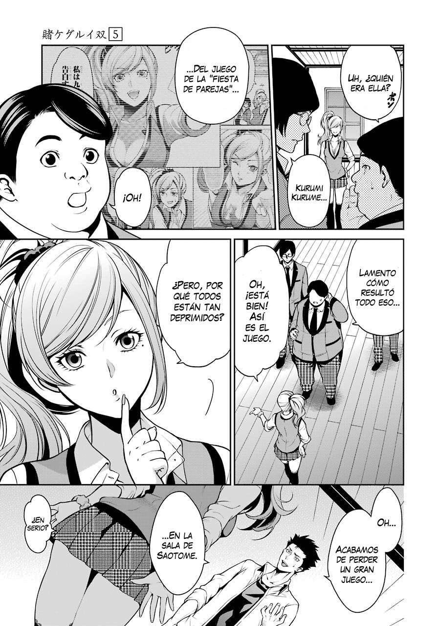 Capitulo 21 page 4