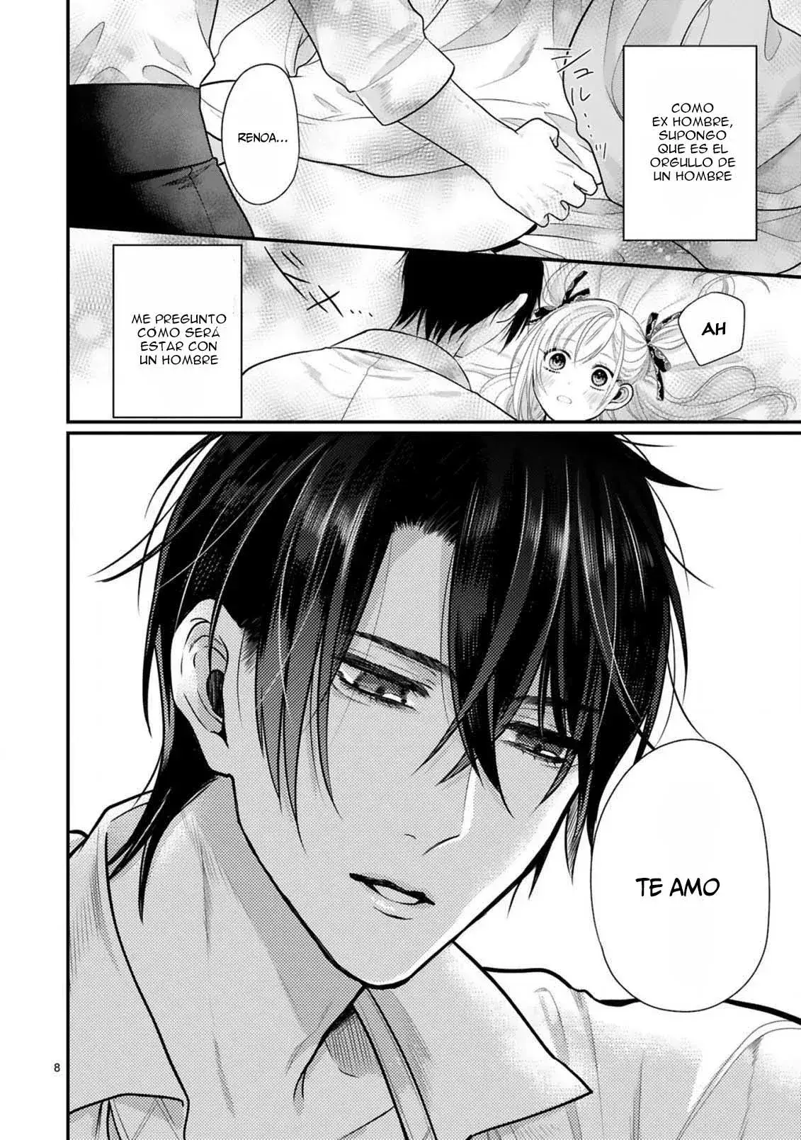 Capitulo 12 page 8