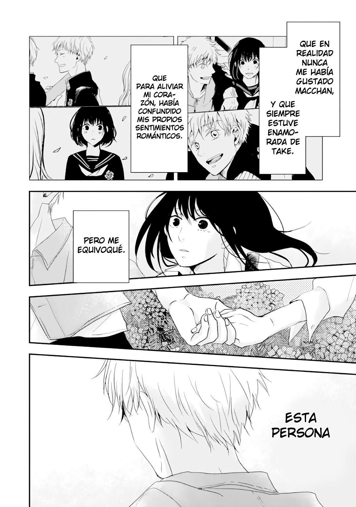 Capitulo 11 page 22