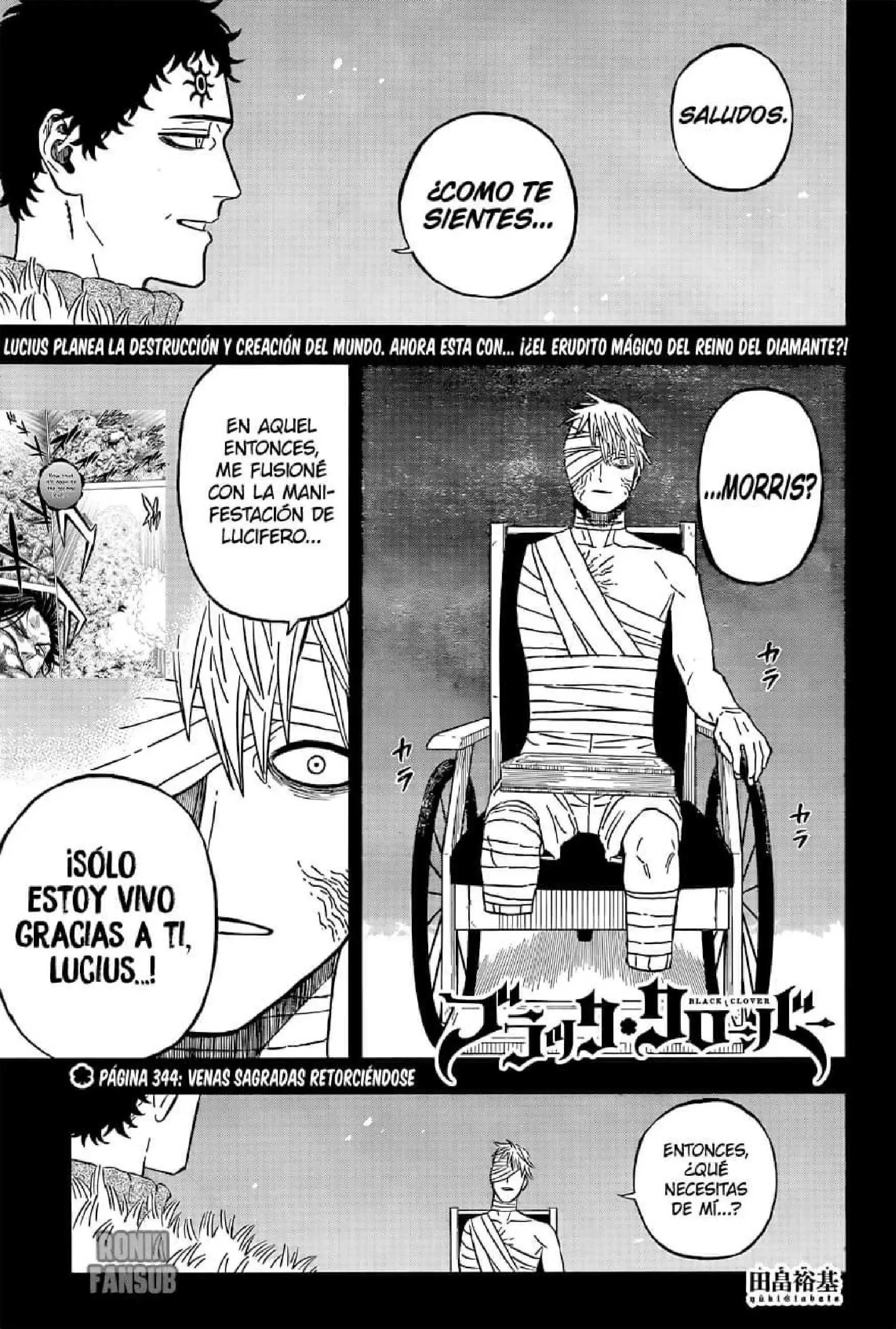 Capitulo 344 page 2
