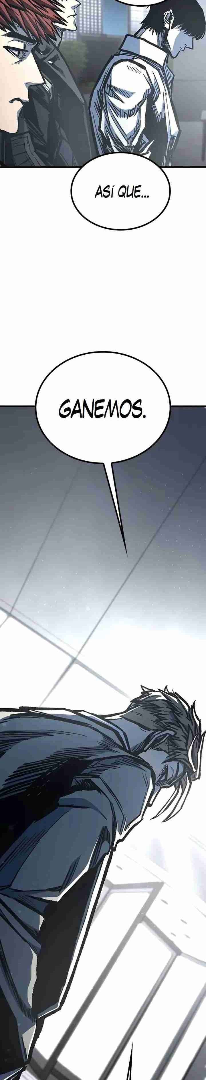 Capitulo 89 page 16