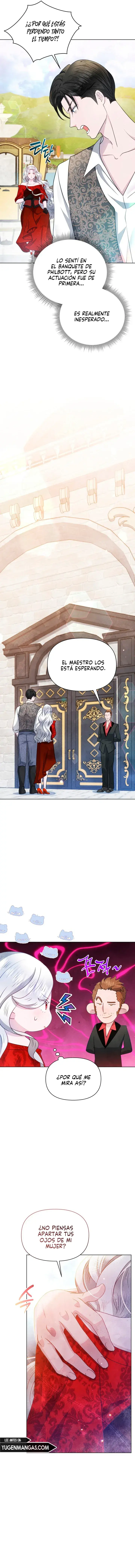 Capitulo 37 page 5