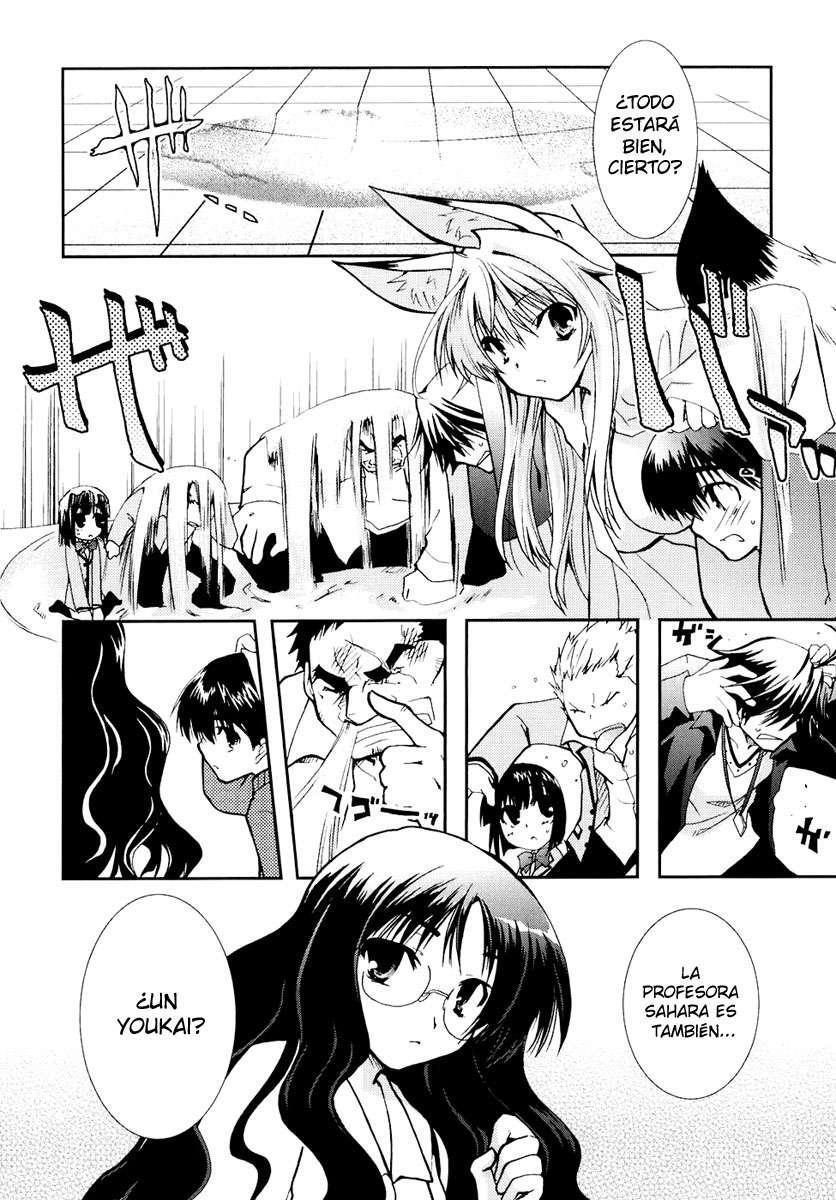 Capitulo 12 page 15