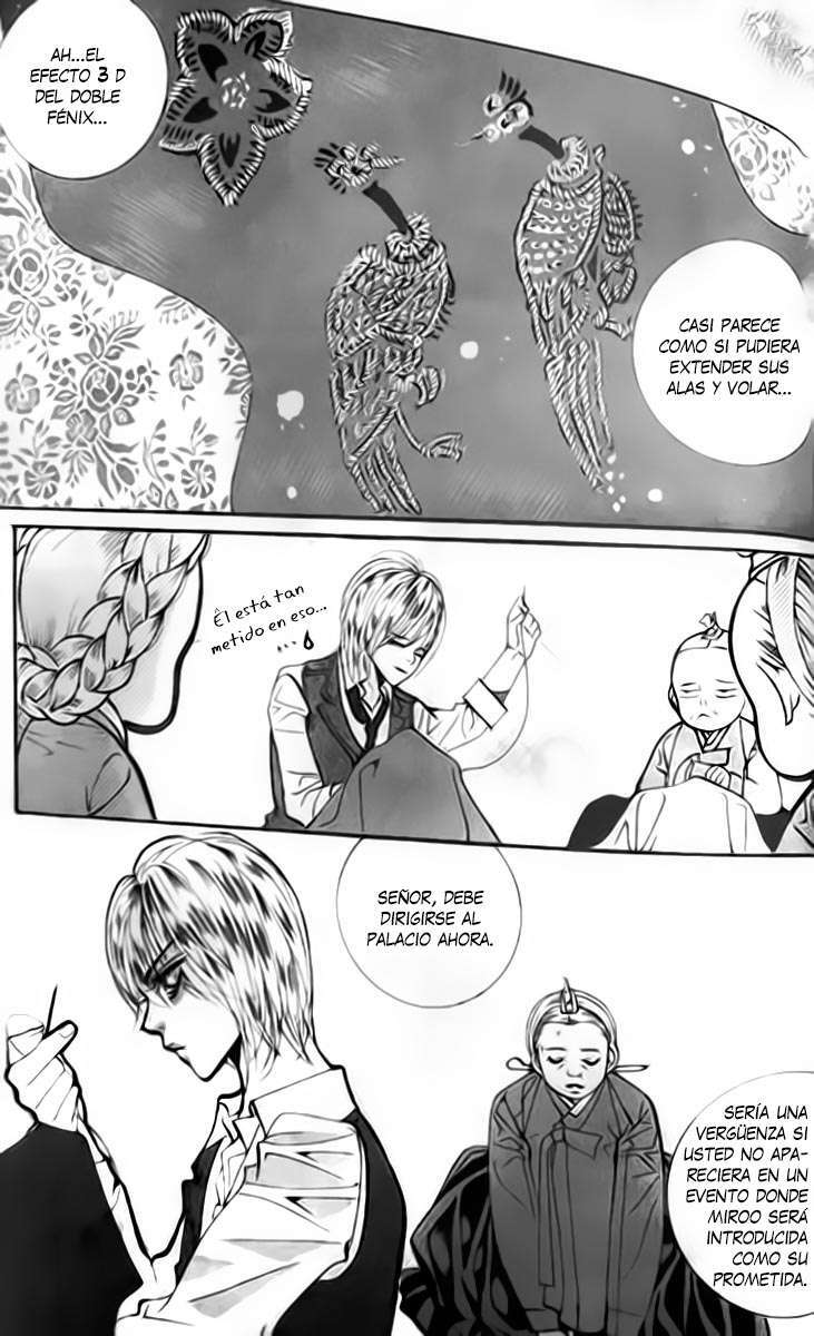 Capitulo 81 page 9