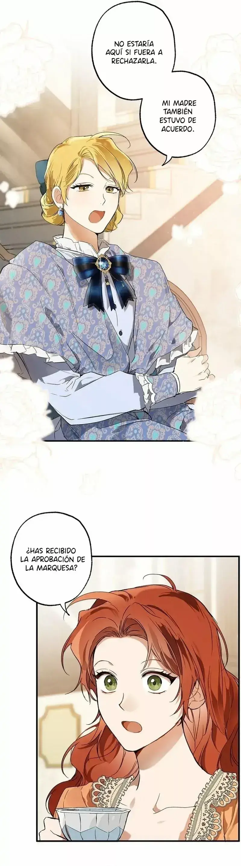 Capitulo 70 page 2