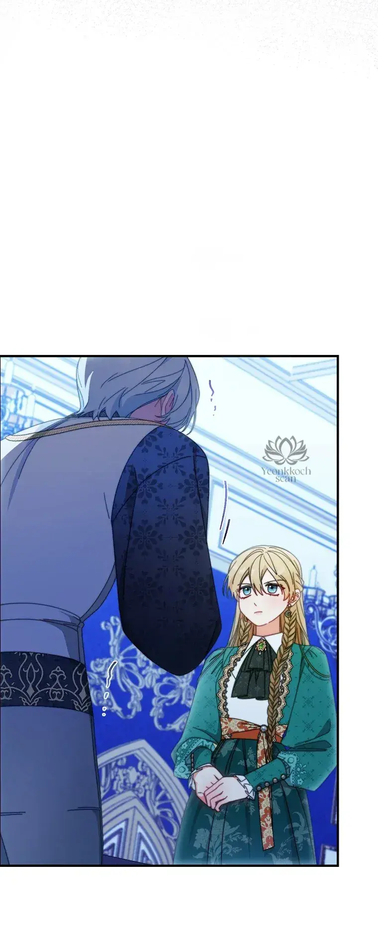 Capitulo 77 page 51