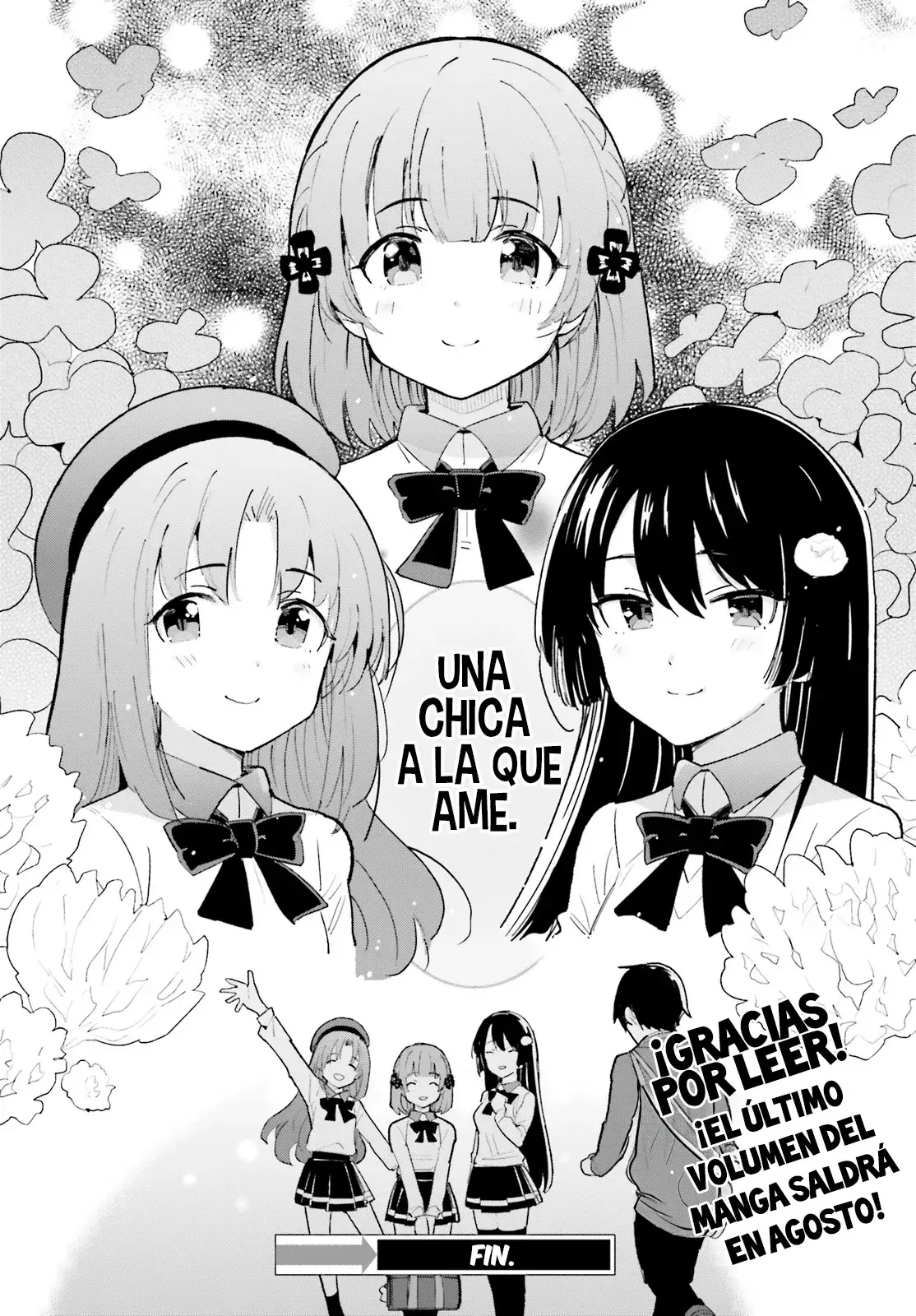 Capitulo 50 page 26