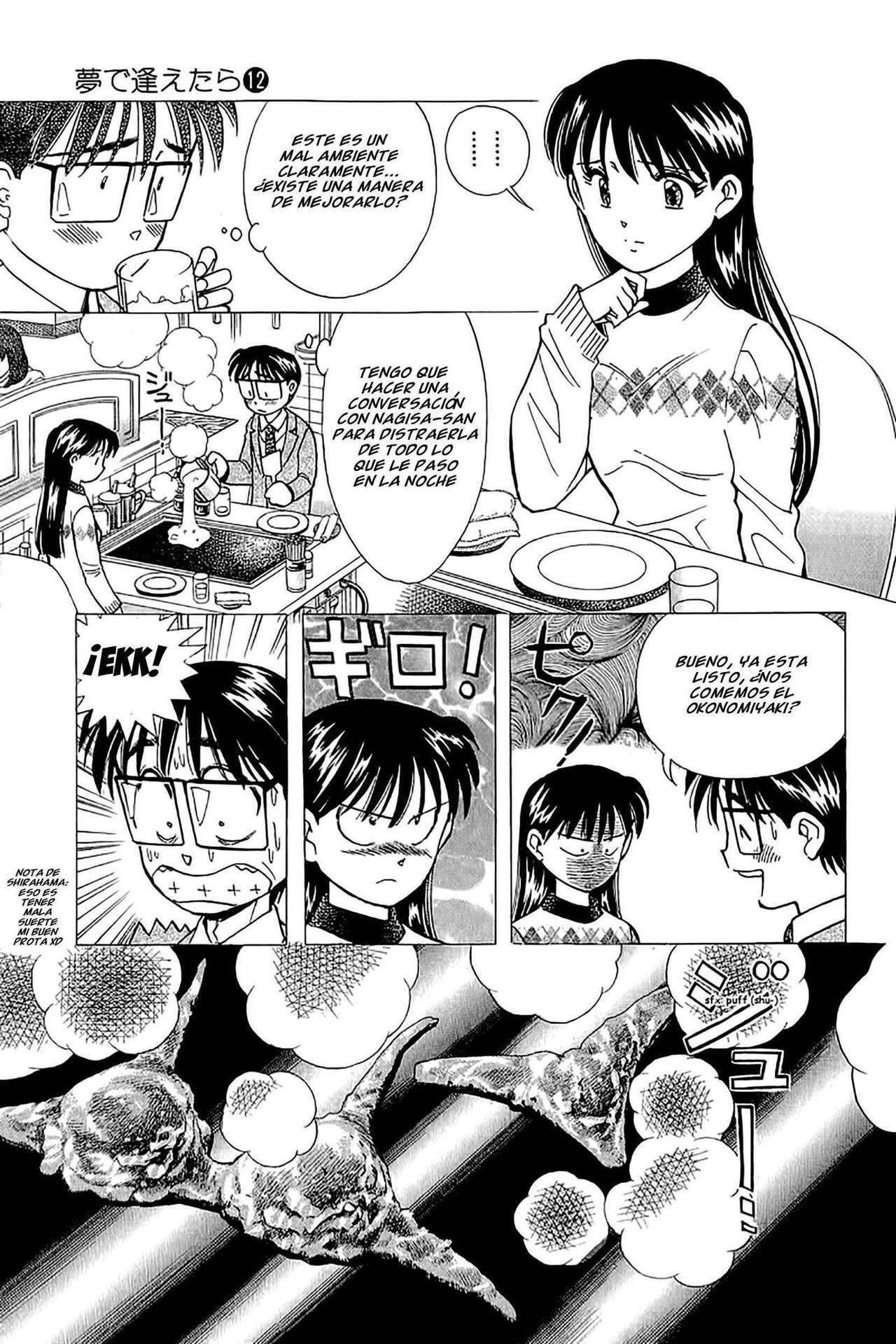 Capitulo 92 page 20