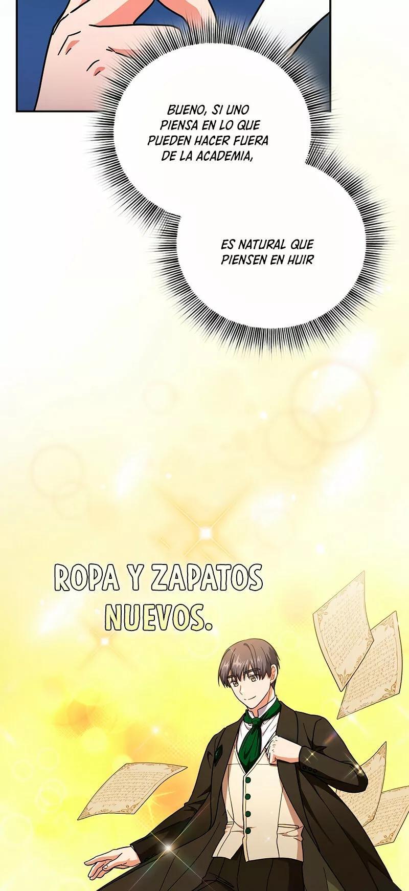 Capitulo 24 page 10