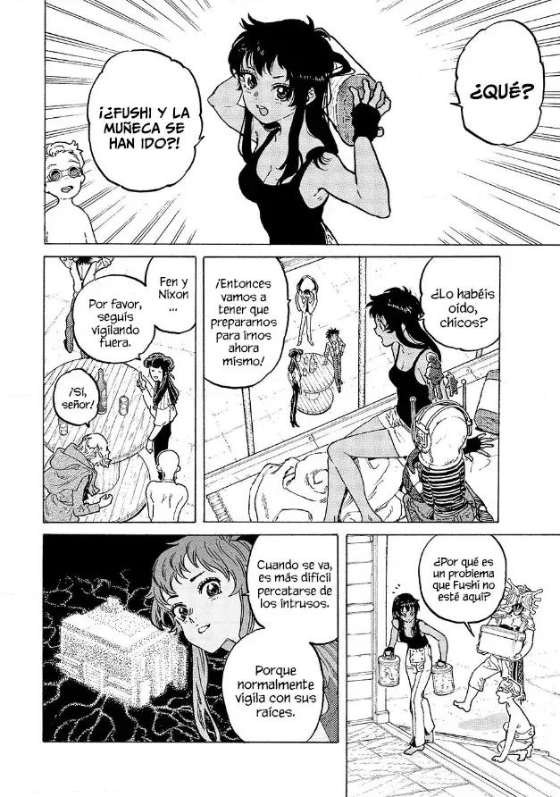 Capitulo 186.10 page 3