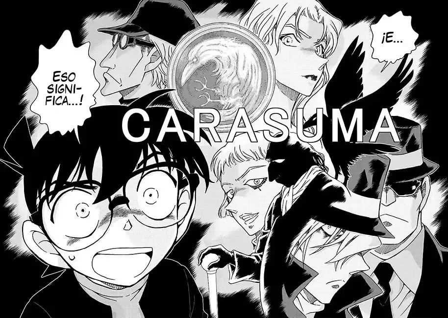 Capitulo 1008 page 17