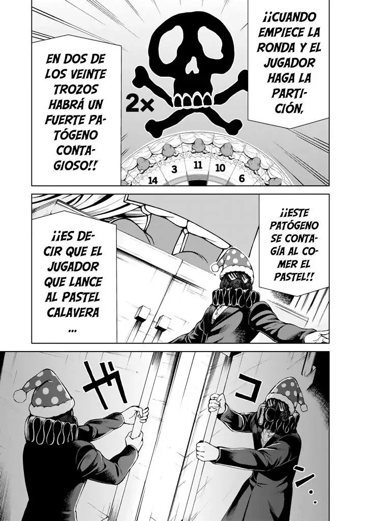 Capitulo 20 page 28