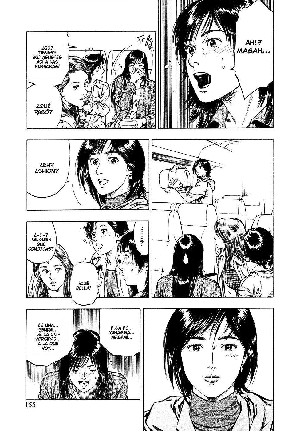 Capitulo 76 page 12