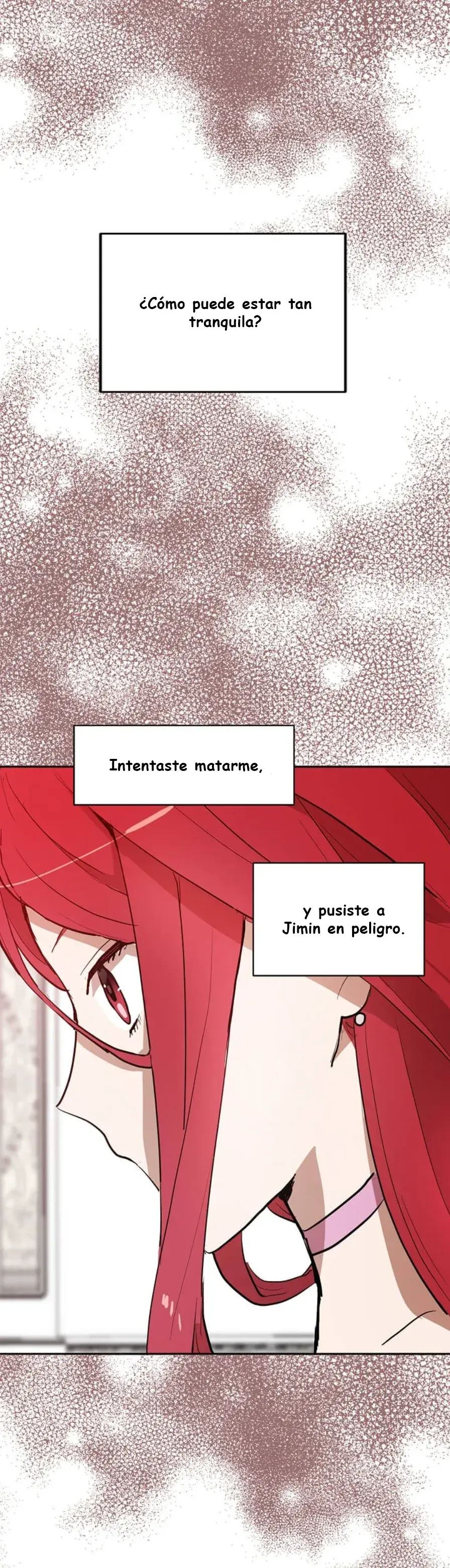 Capitulo 74 page 7