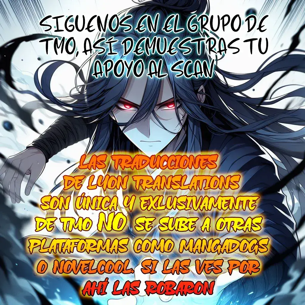 Capitulo 3 page 17