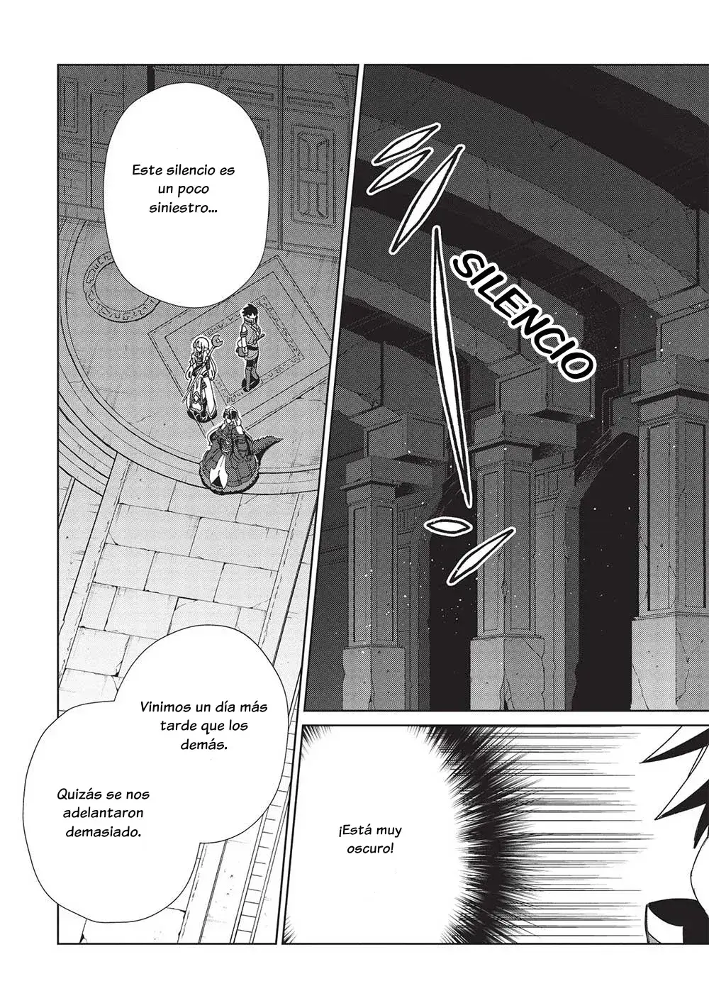 Capitulo 44 page 6