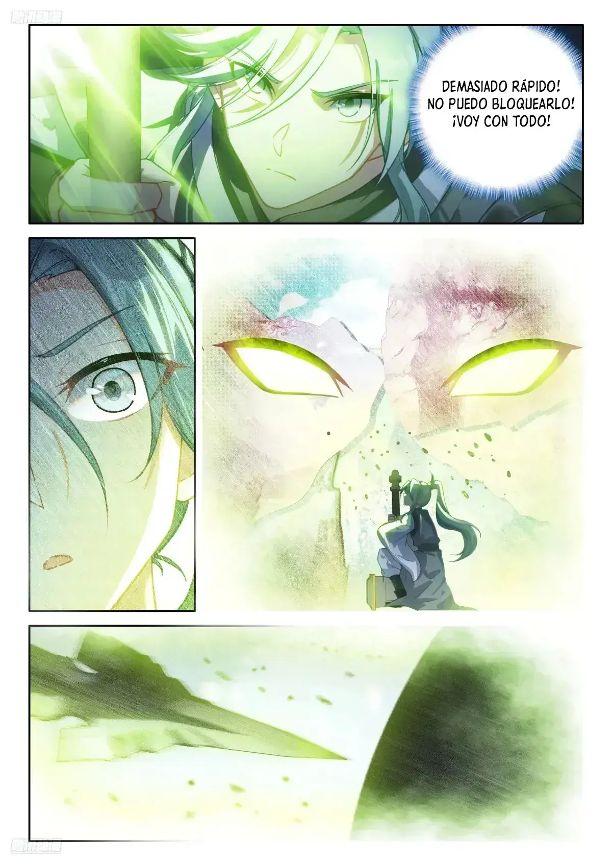 Capitulo 517 page 7