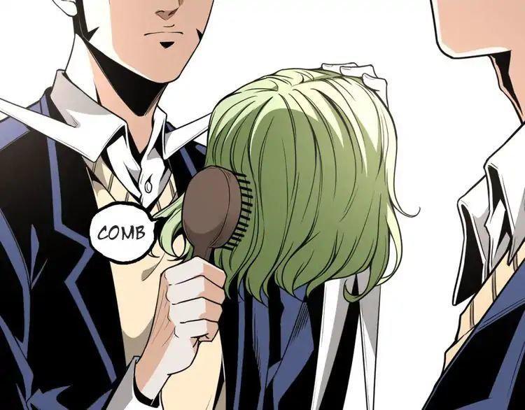 Capitulo 0 page 26