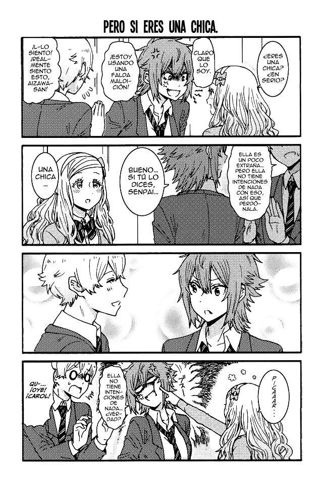Capitulo 9 page 11