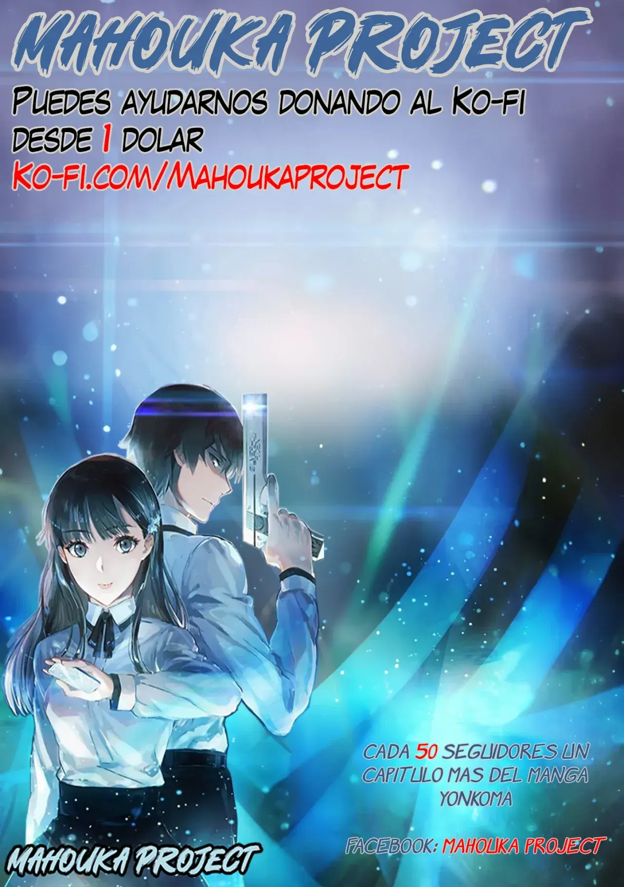 Capitulo 17 page 23