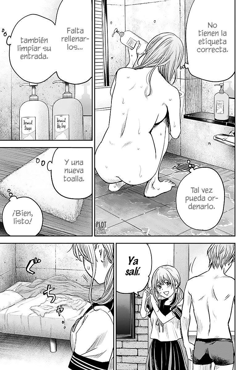 Capitulo 13 page 18