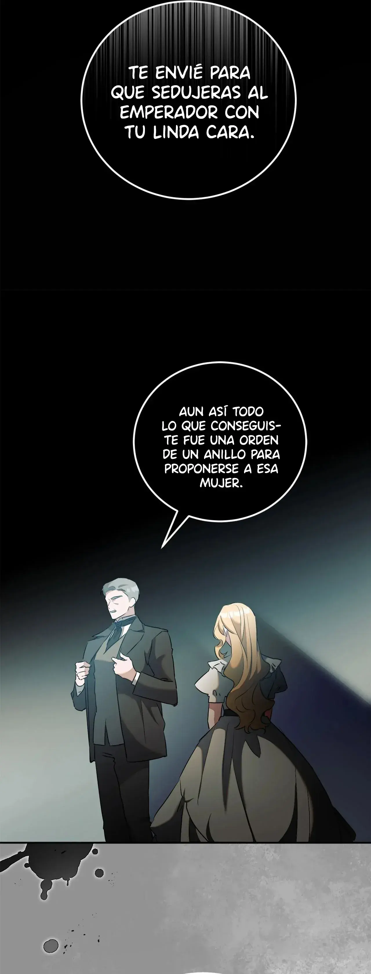 Capitulo 59 page 54