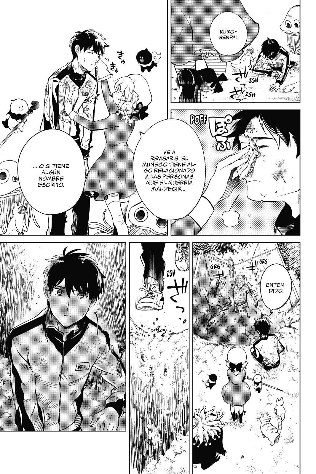 Capitulo 18 page 66