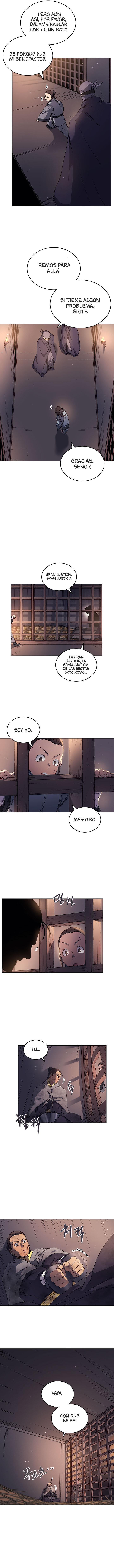 Capitulo 184 page 4