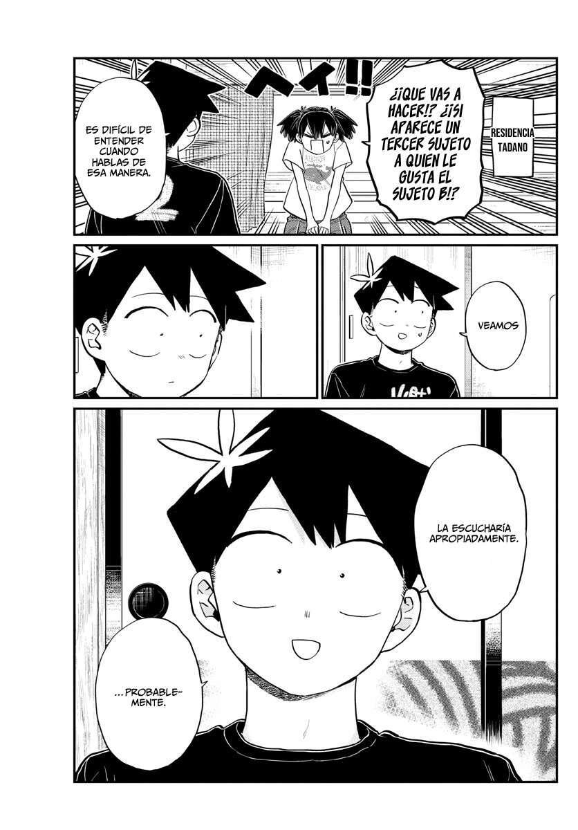 Capitulo 195 page 16