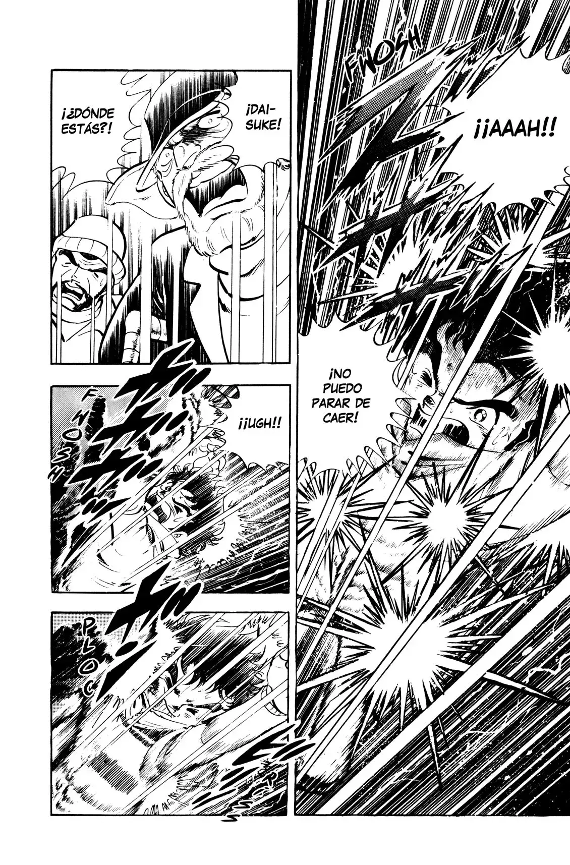 Capitulo 5 page 52