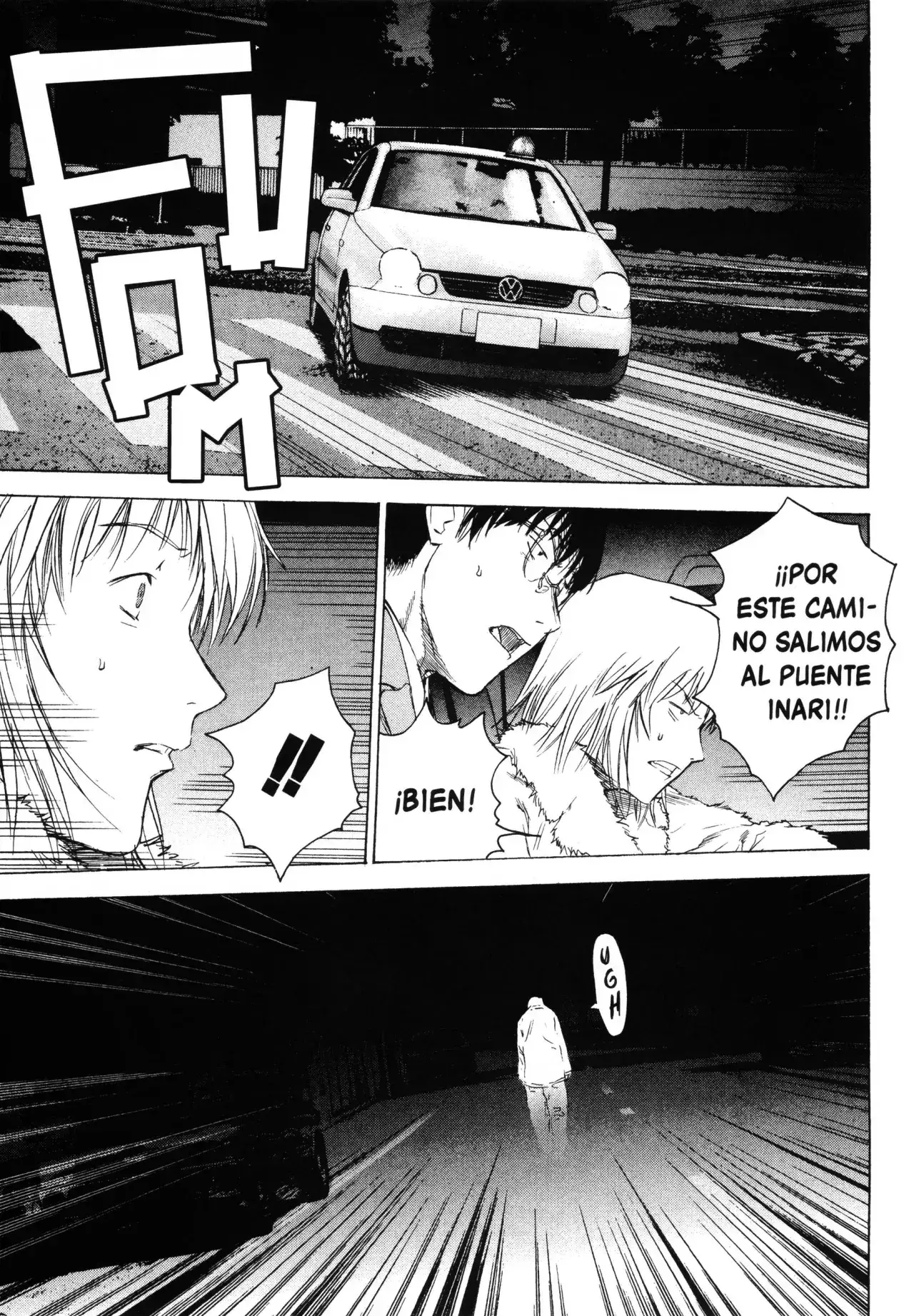 Capitulo 21 page 53