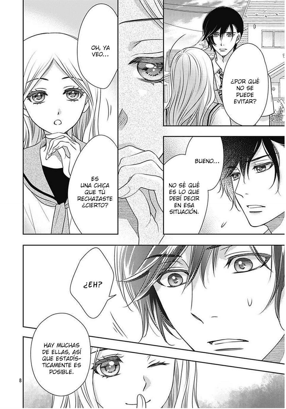 Capitulo 14 page 10