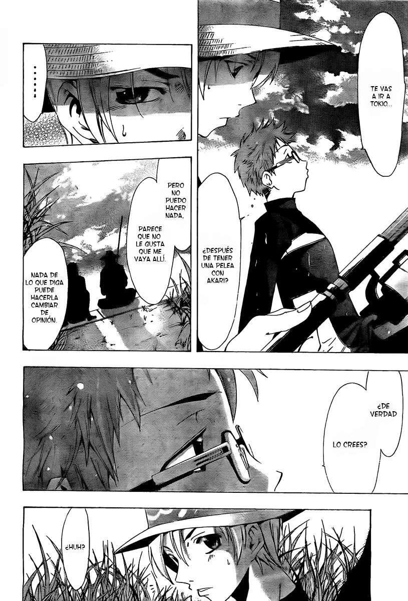 Capitulo 78 page 8