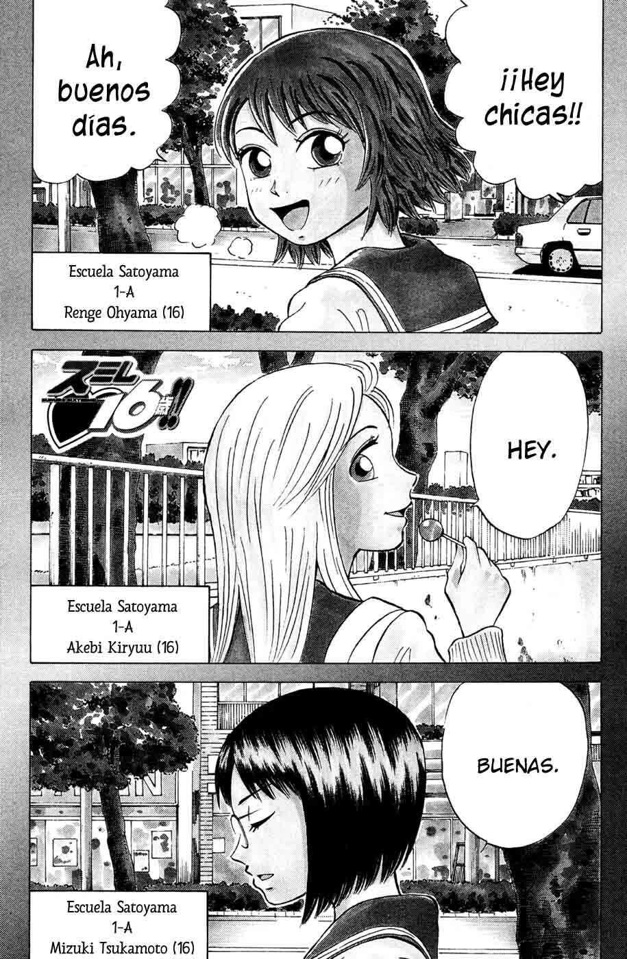 Capitulo 26 page 1