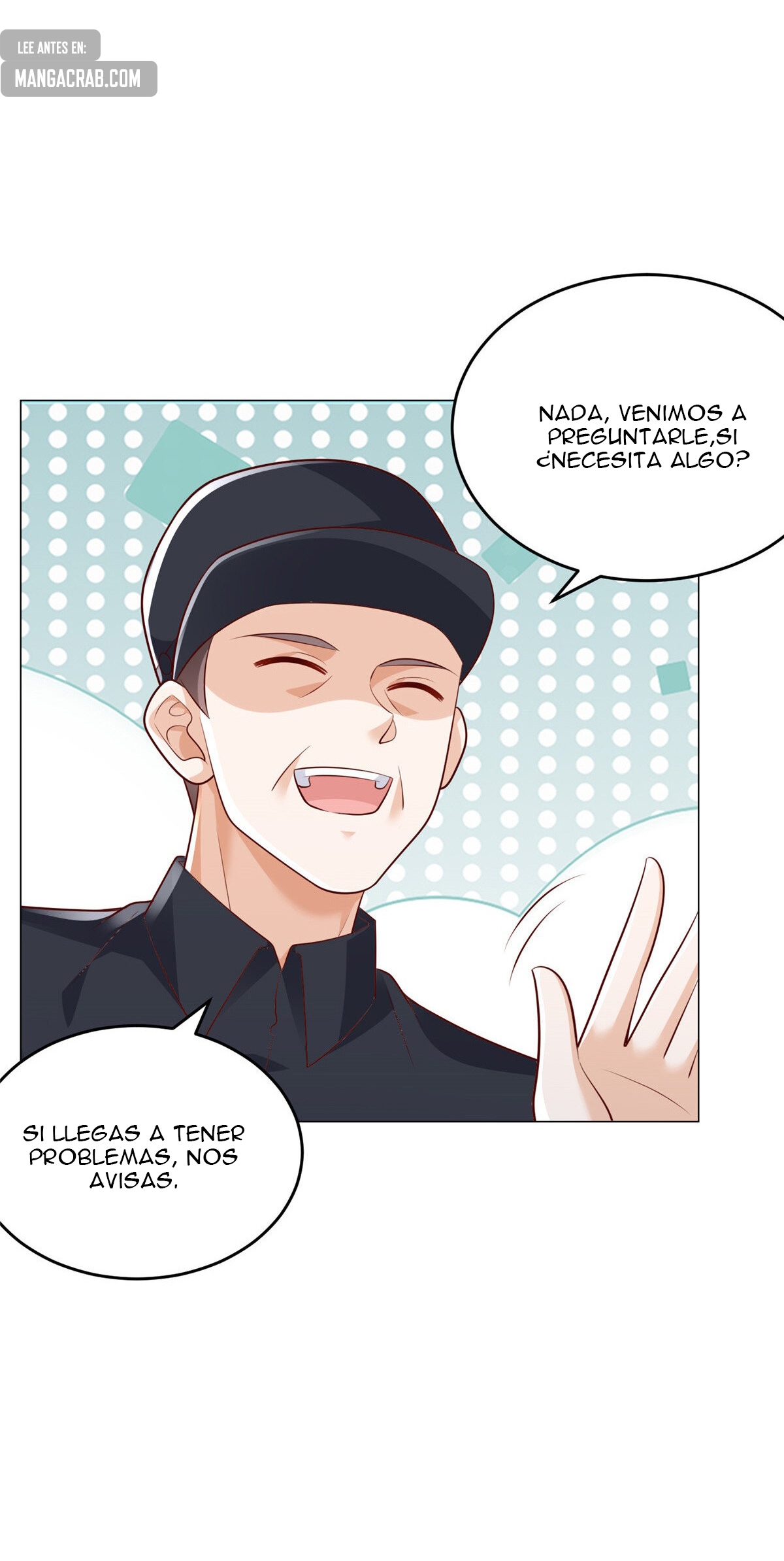 Capitulo 418 page 35
