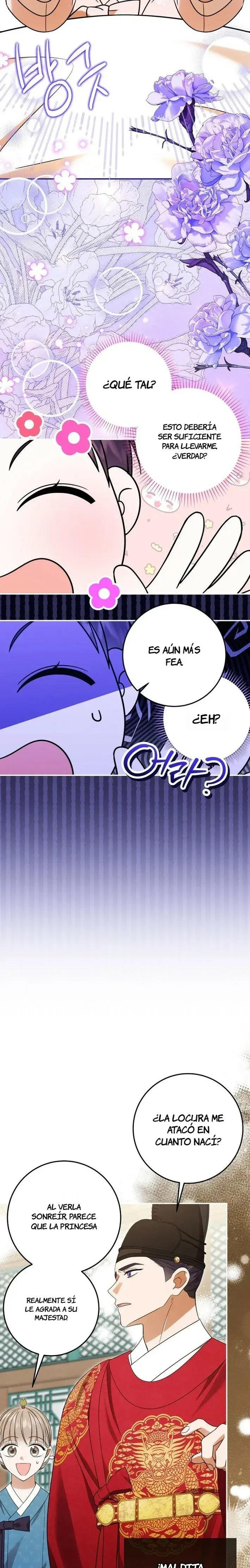 Capitulo 2 page 15