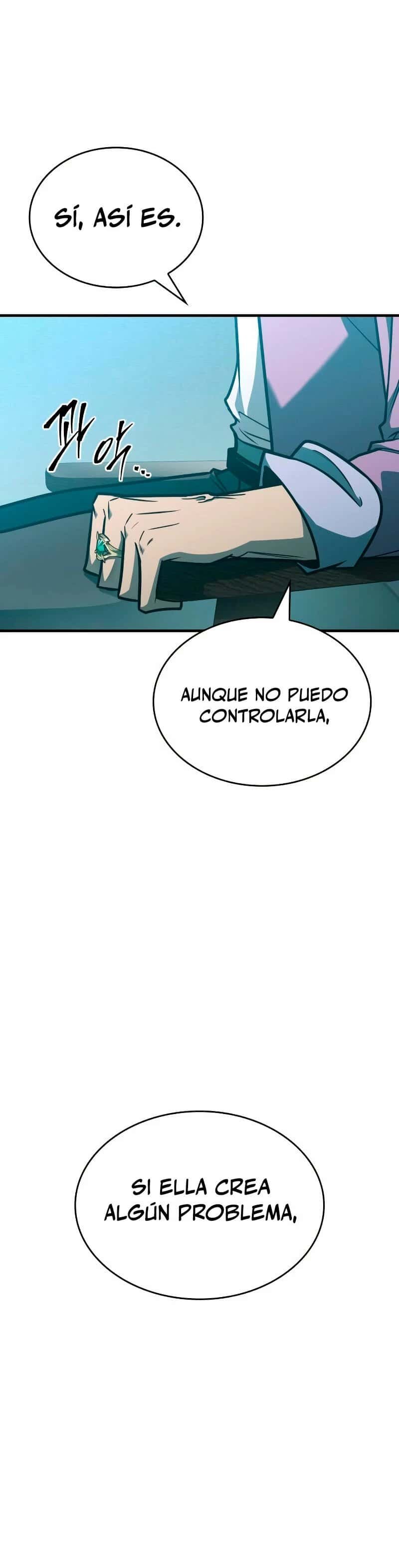 Capitulo 30 page 22