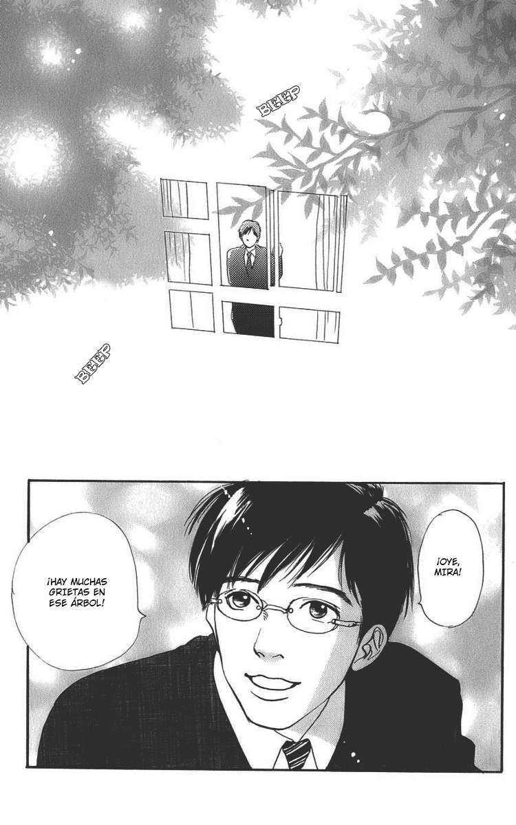 Capitulo 3 page 59
