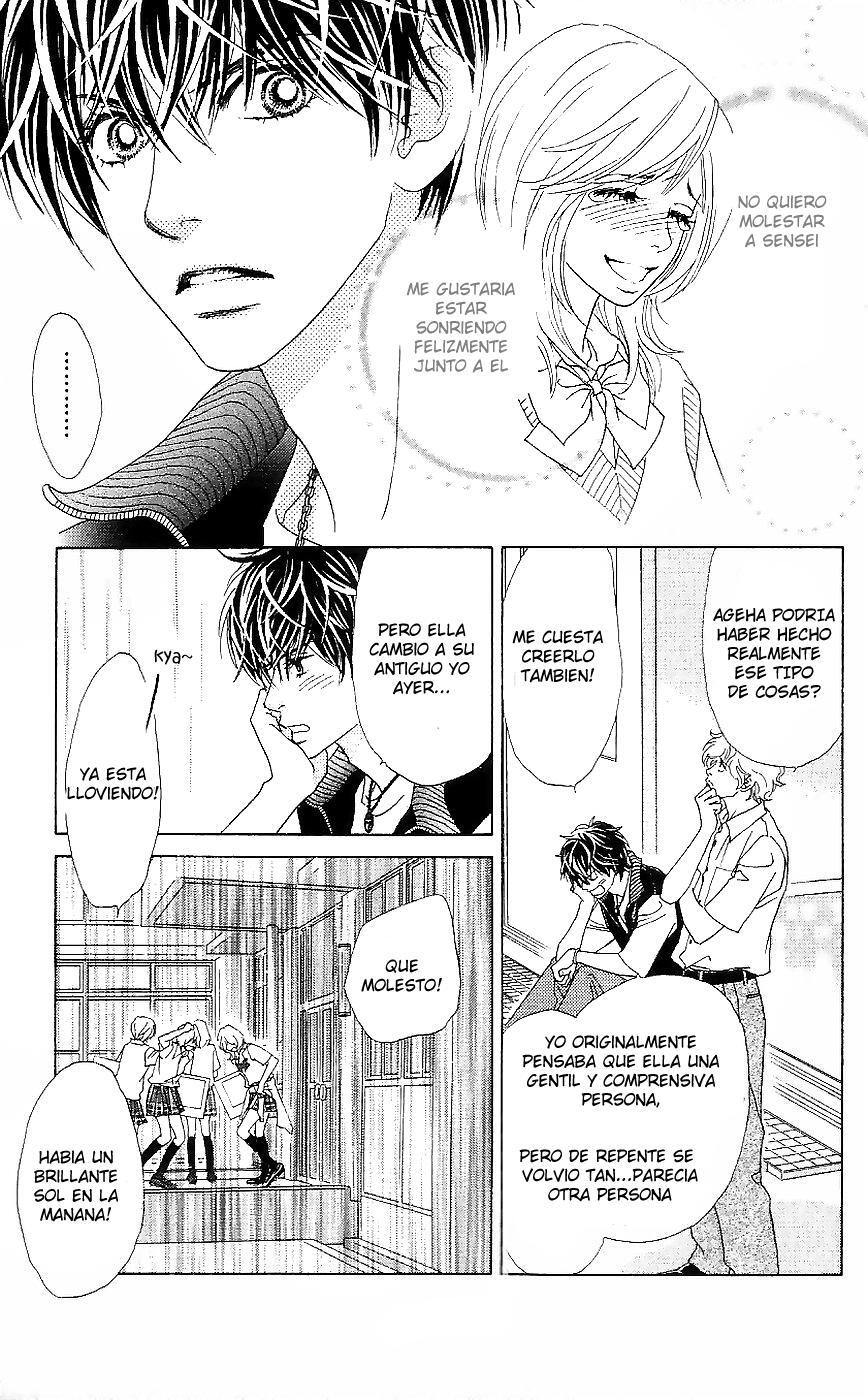 Capitulo 13 page 9