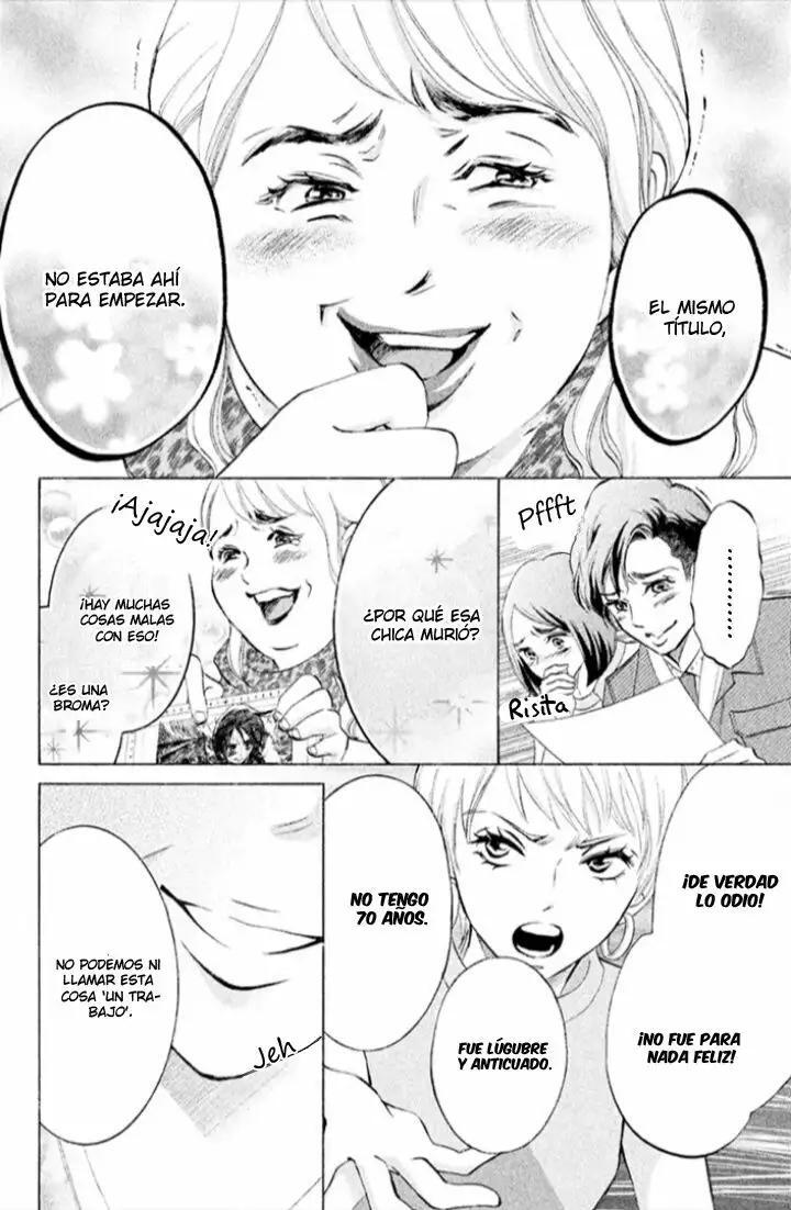 Capitulo 12 page 27