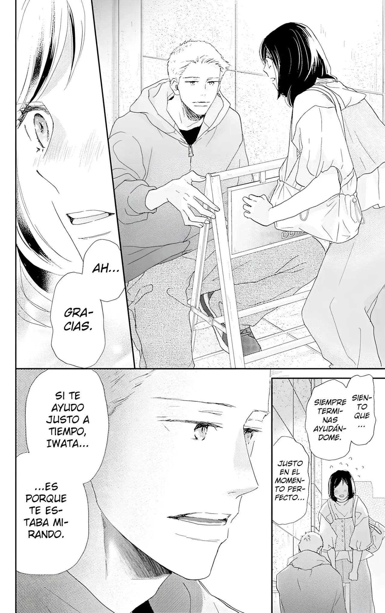Capitulo 44 page 29