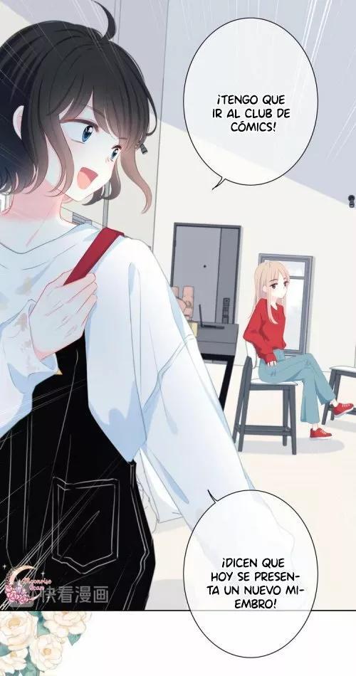 Capitulo 1 page 28