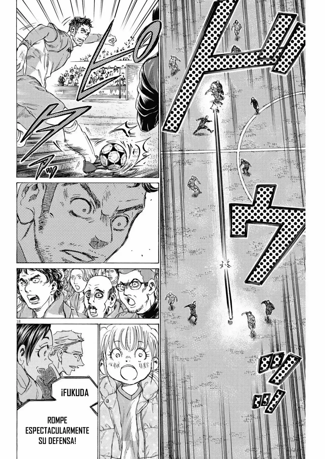 Capitulo 322 page 20