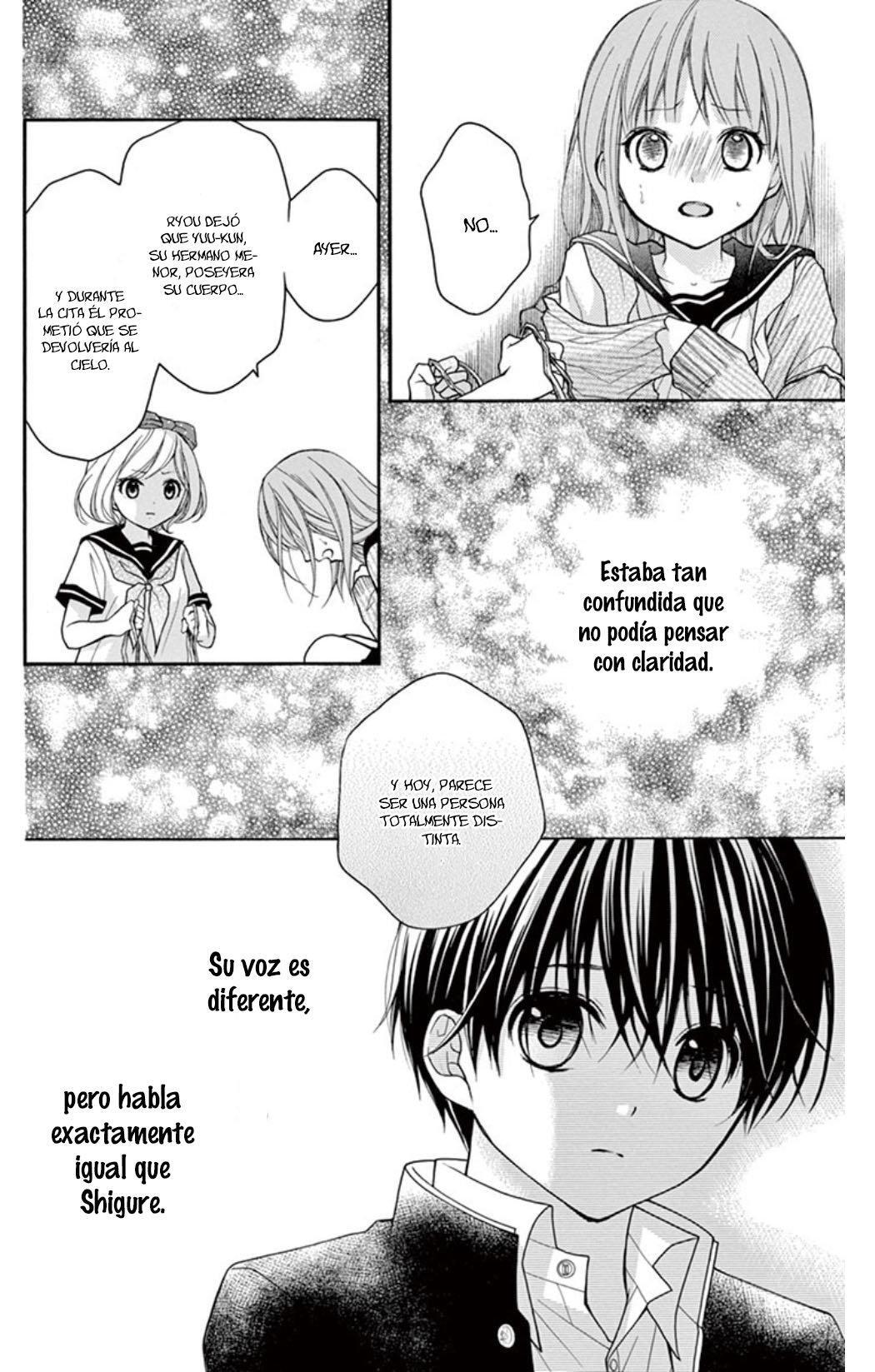 Capitulo 57 page 35