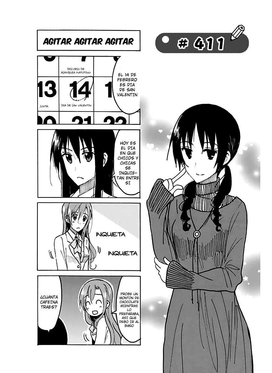 Capitulo 411 page 2