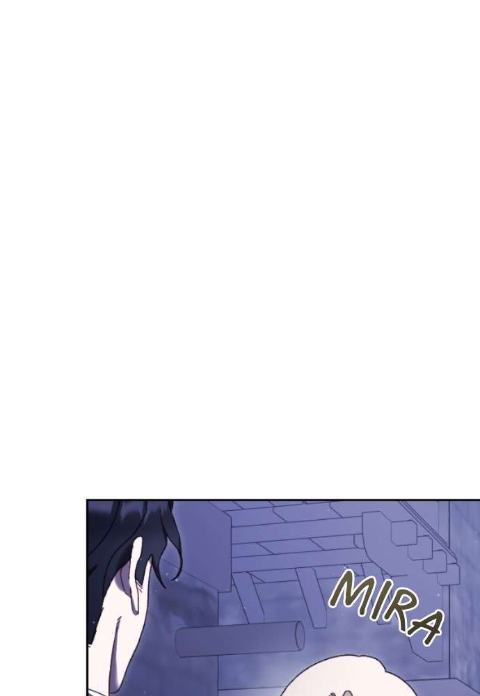 Capitulo 9 page 19