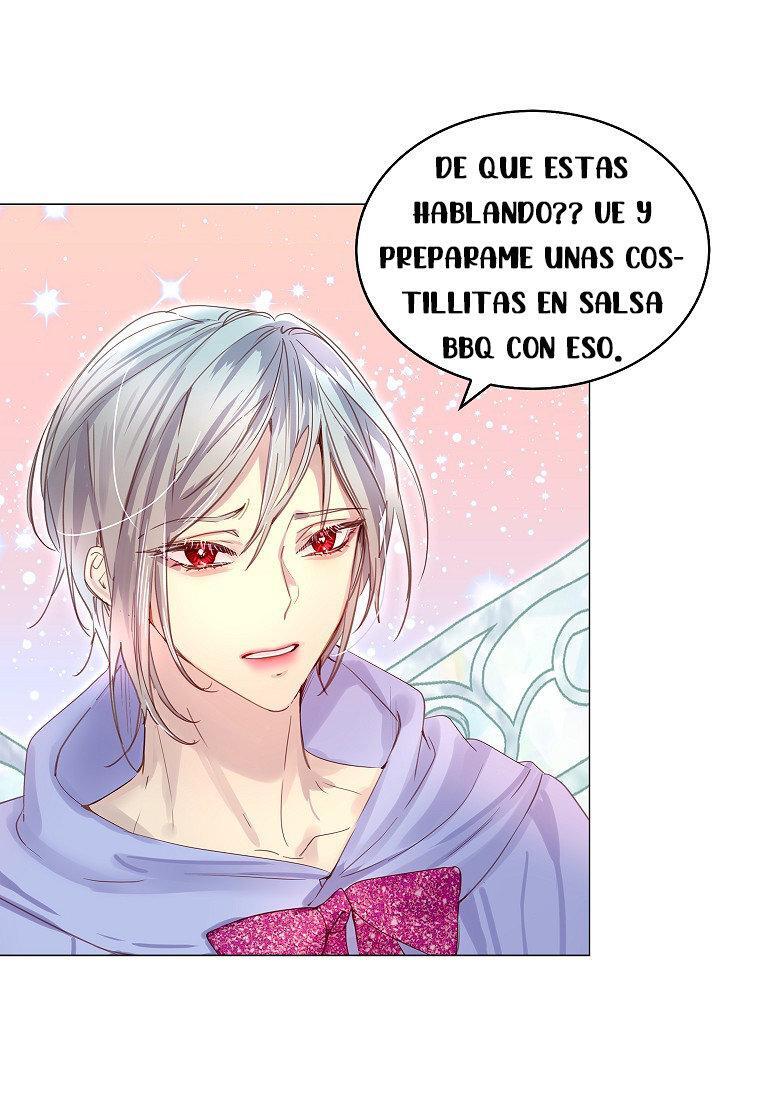 Capitulo 159 page 21