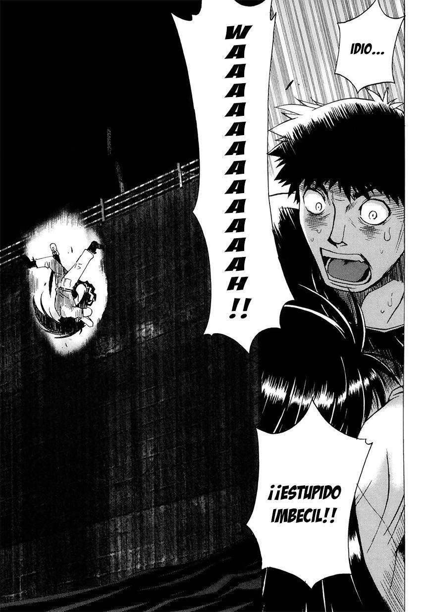 Capitulo 6 page 30