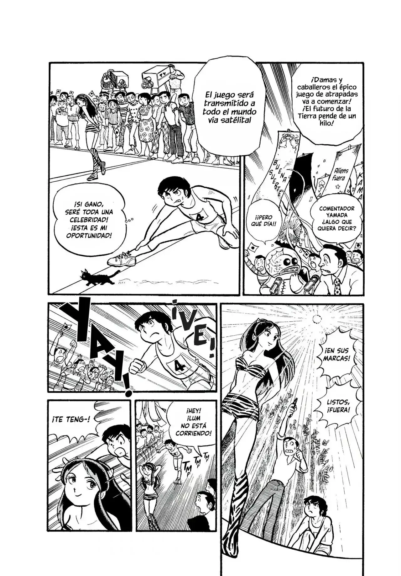 Capitulo 1 page 11