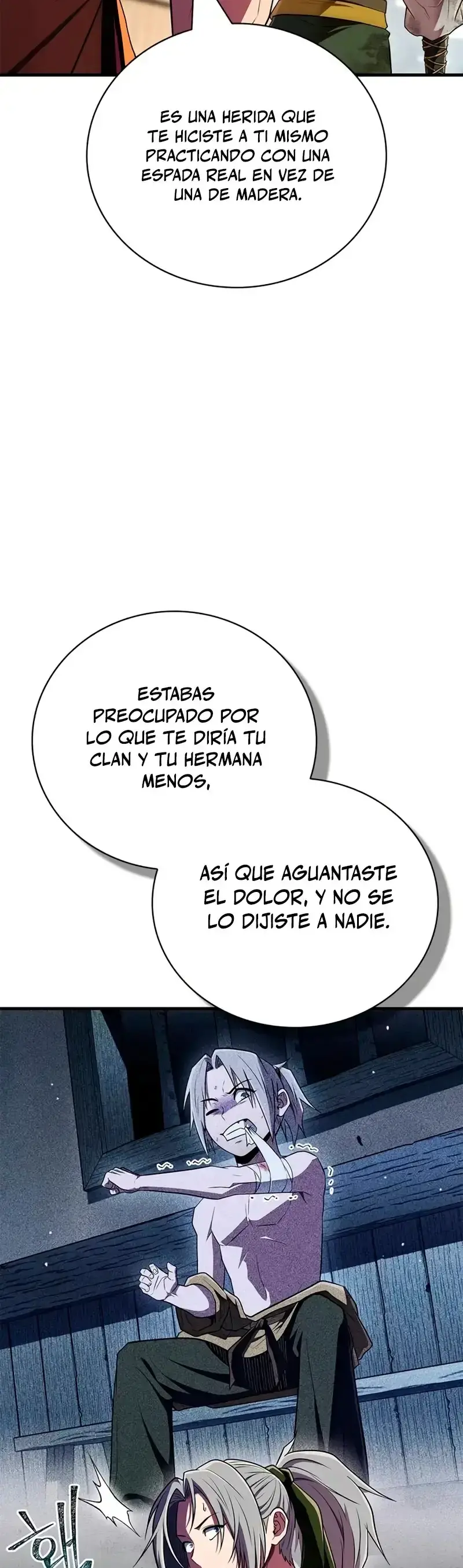Capitulo 72 page 62